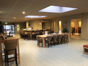 horeca groot 1